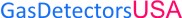 GasDetectorsUSA.com
